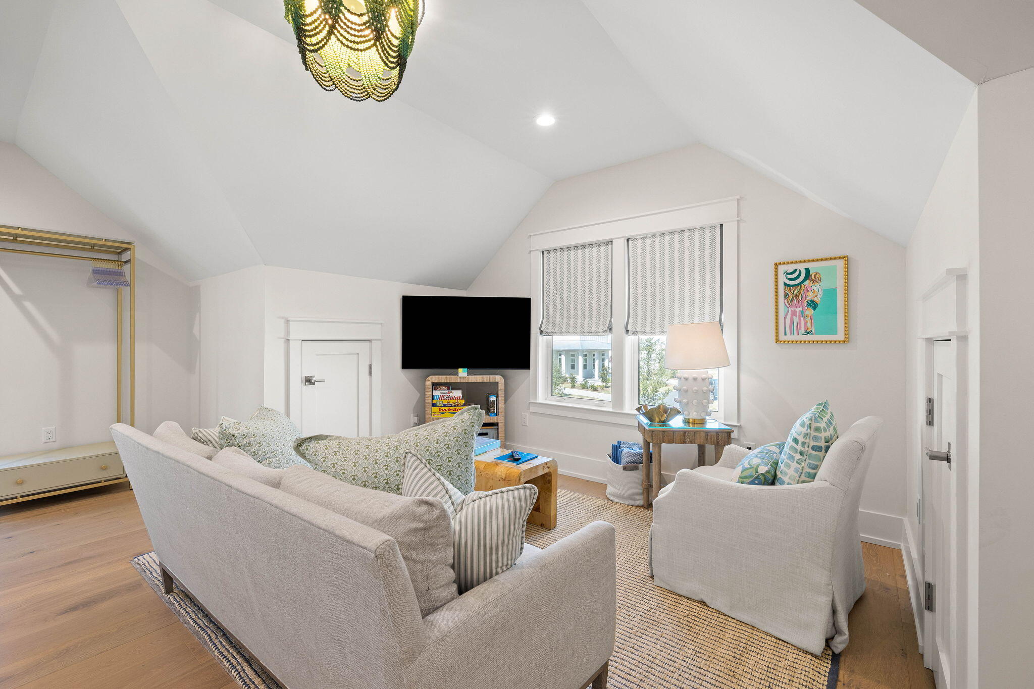 698 Medley Street Watersound, FL 32461 - Photo 63 of 91 Array_698MedleyStreet-95