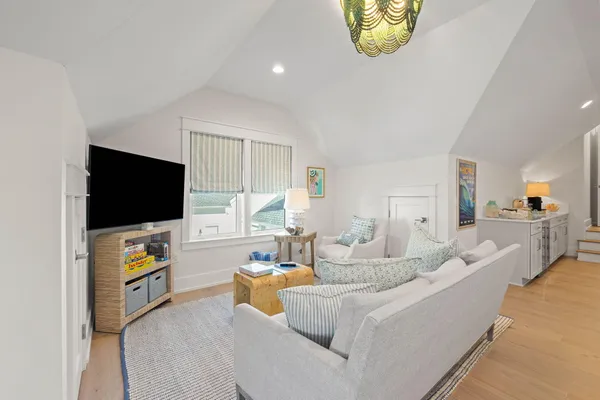 $2,735,000 | 698 Medley Street, Watersound, FL 32461