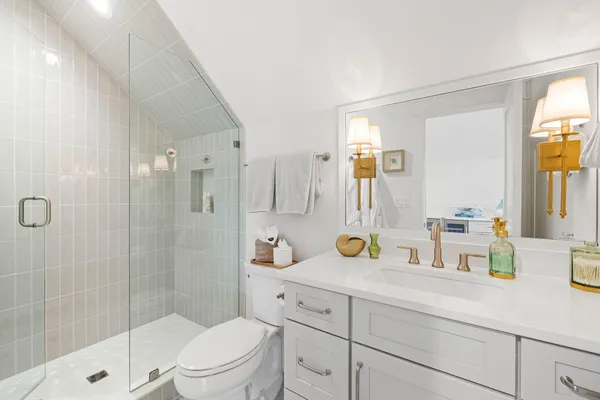 $2,735,000 | 698 Medley Street, Watersound, FL 32461