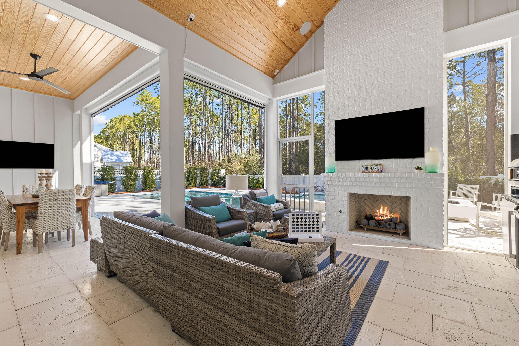 698 Medley Street Watersound, FL 32461 - Photo 67 of 91 Array_698MedleyStreet-37