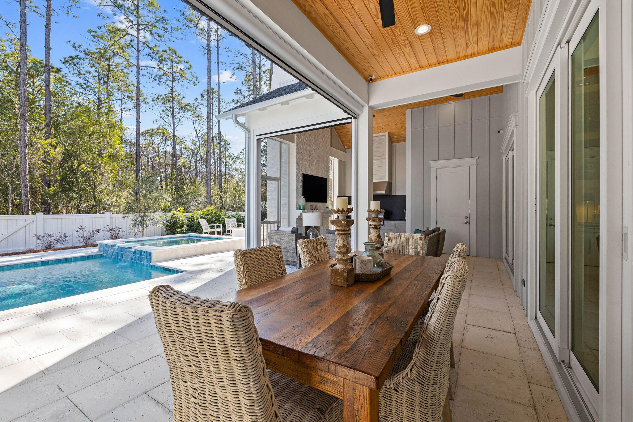 698 Medley Street Watersound, FL 32461 - Photo 68 of 91 Array_698MedleyStreet-34