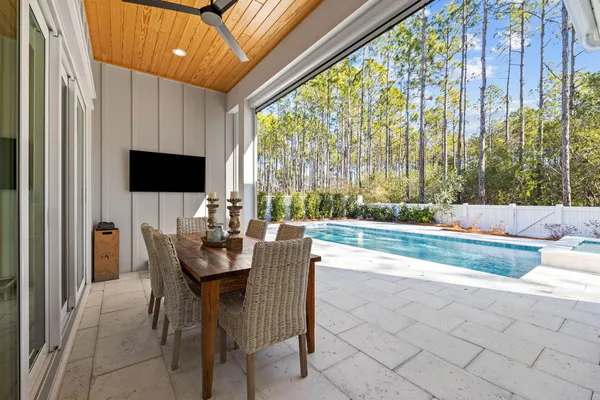 $2,735,000 | 698 Medley Street, Watersound, FL 32461