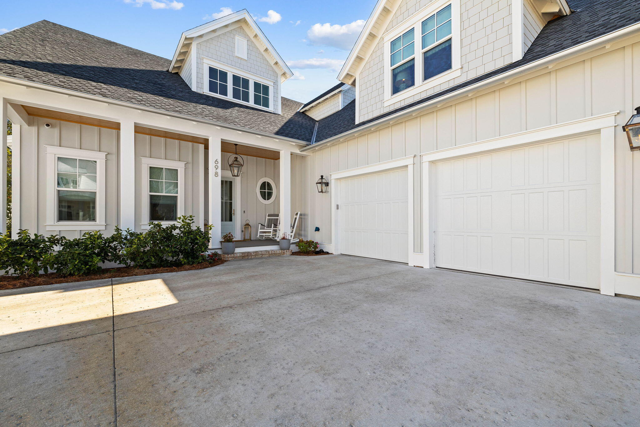 698 Medley Street Watersound, FL 32461 - Photo 7 of 91 Array_698MedleyStreet-11