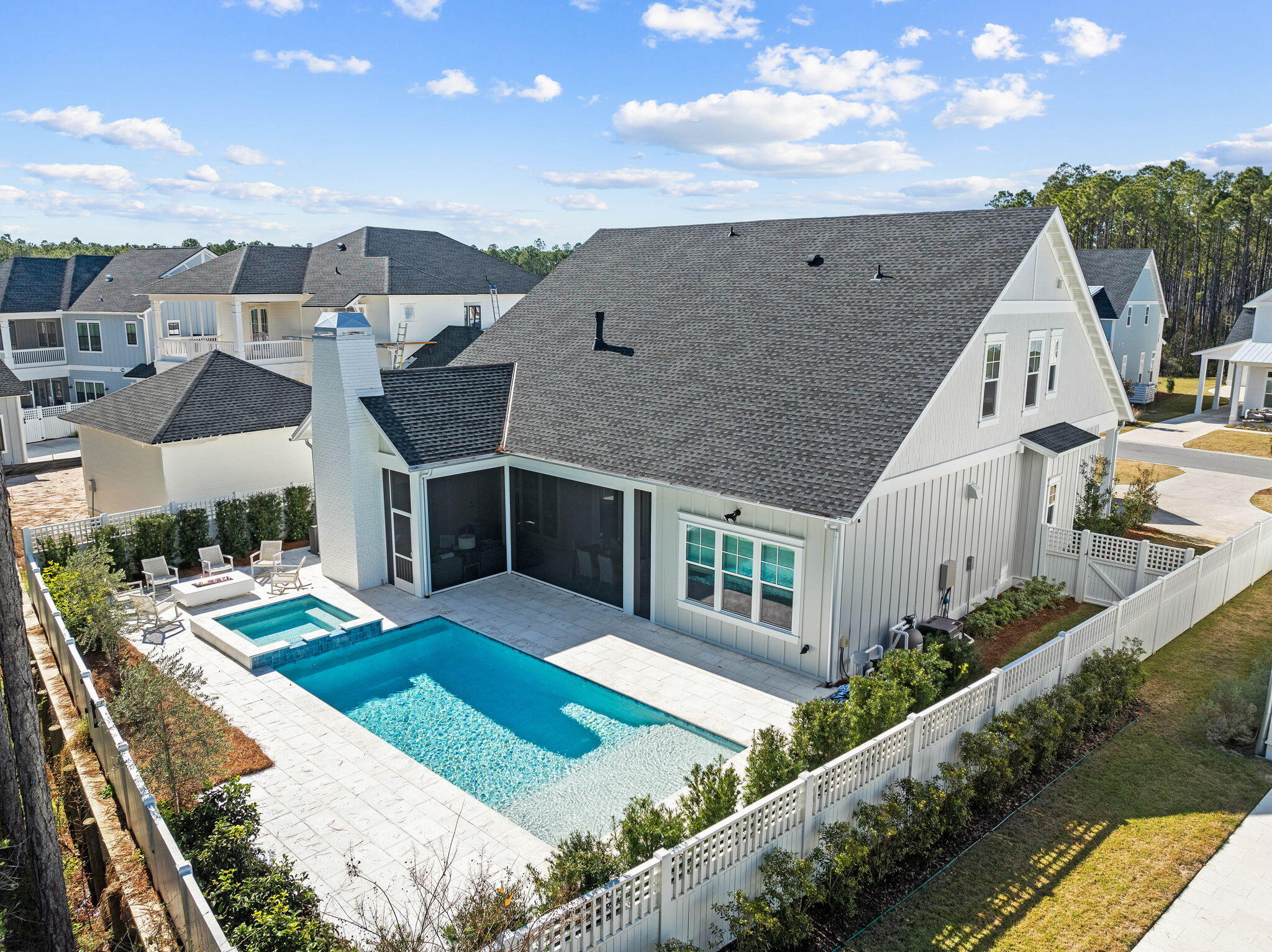 698 Medley Street Watersound, FL 32461 - Photo 72 of 91 Array_698MedleyStreet-22