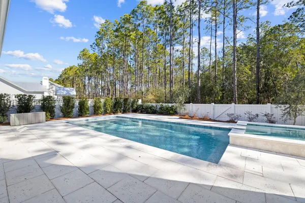 $2,735,000 | 698 Medley Street, Watersound, FL 32461