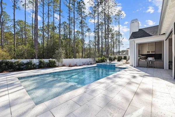$2,735,000 | 698 Medley Street, Watersound, FL 32461