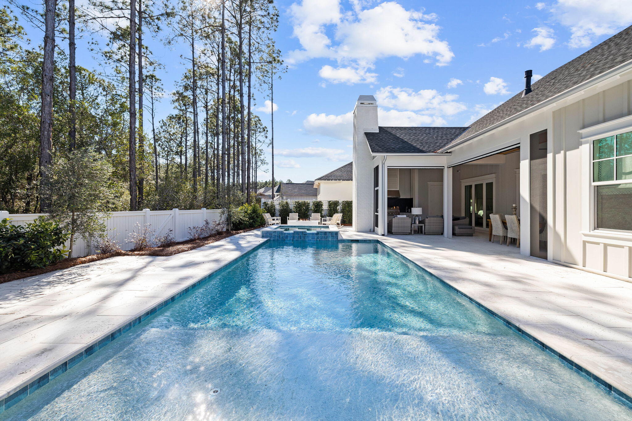 698 Medley Street Watersound, FL 32461 - Photo 76 of 91 Array_698MedleyStreet-26