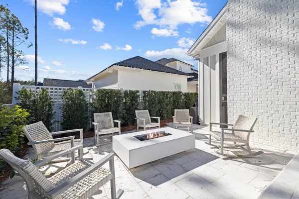 $2,735,000 | 698 Medley Street, Watersound, FL 32461