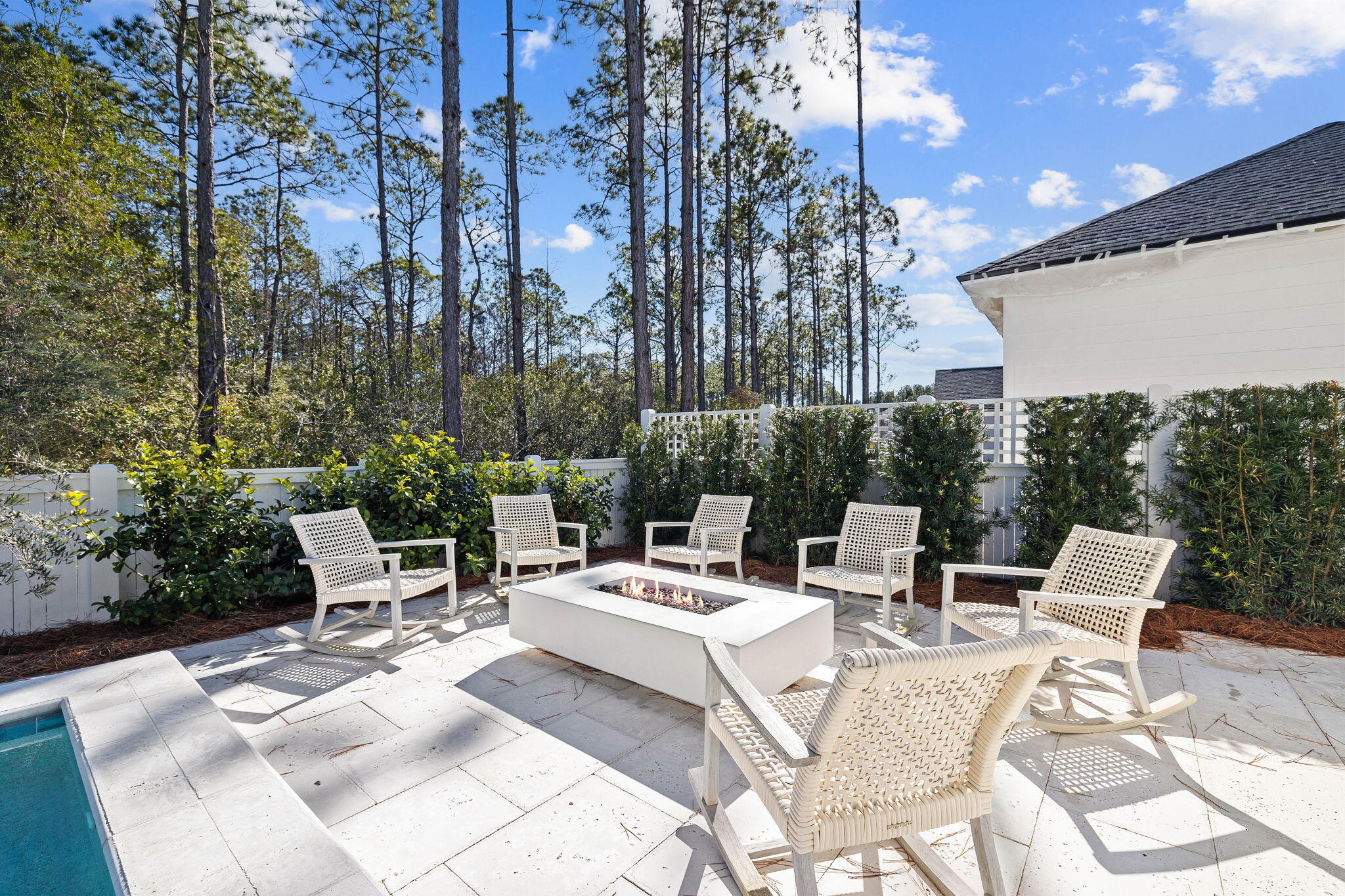 698 Medley Street Watersound, FL 32461 - Photo 81 of 91 Array_698MedleyStreet-32