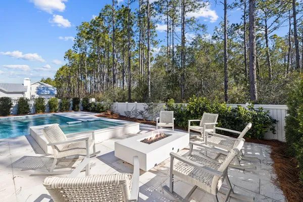 $2,735,000 | 698 Medley Street, Watersound, FL 32461
