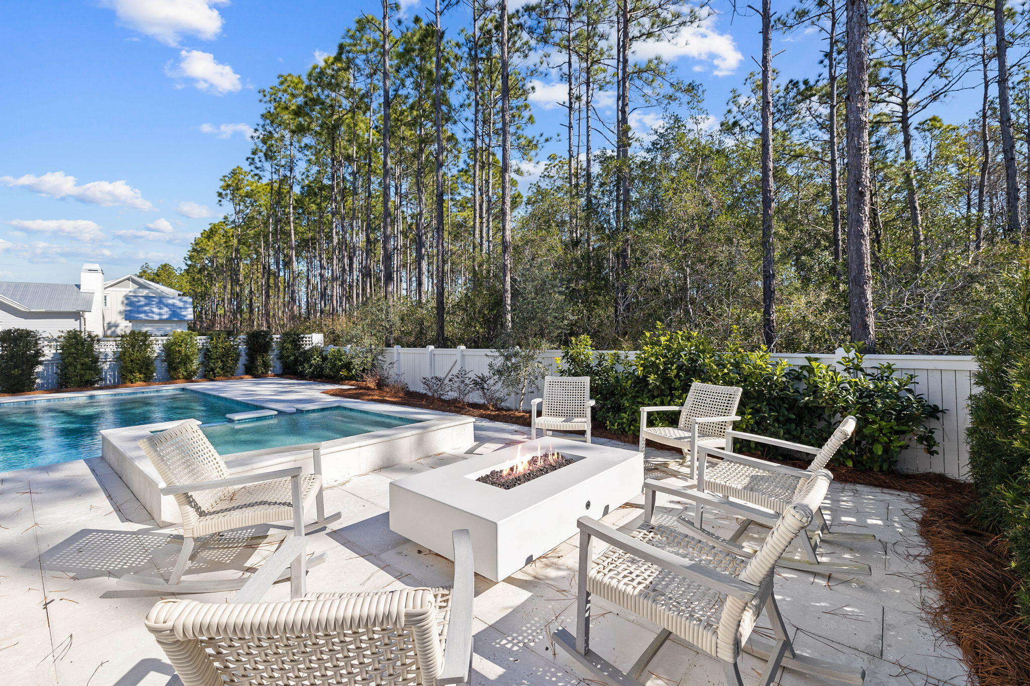698 Medley Street Watersound, FL 32461 - Photo 82 of 91 Array_698MedleyStreet-33