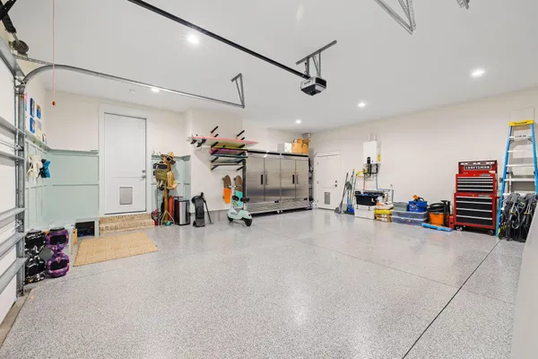 $2,735,000 | 698 Medley Street, Watersound, FL 32461