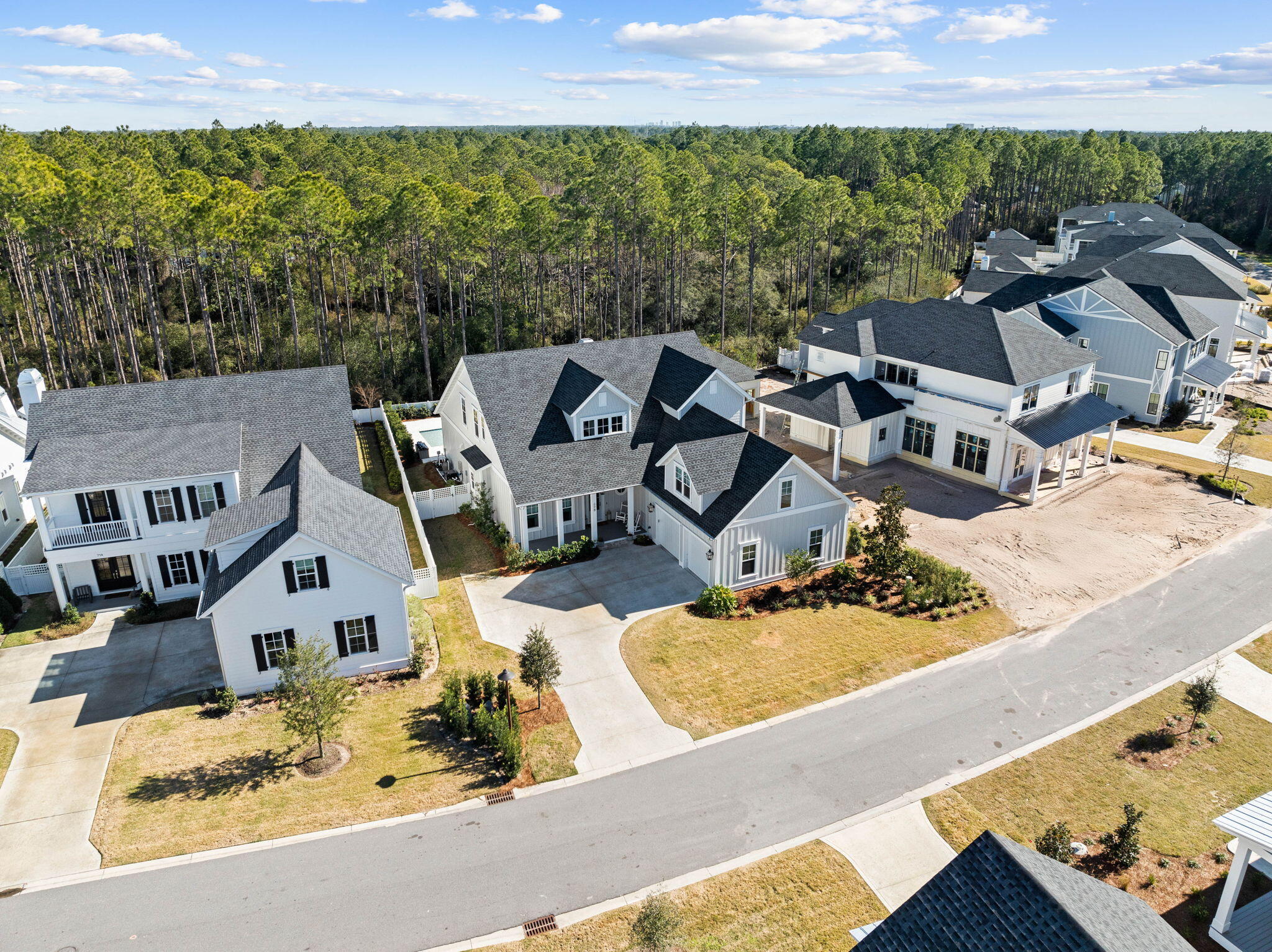 698 Medley Street Watersound, FL 32461 - Photo 86 of 91 Array_698MedleyStreet-5