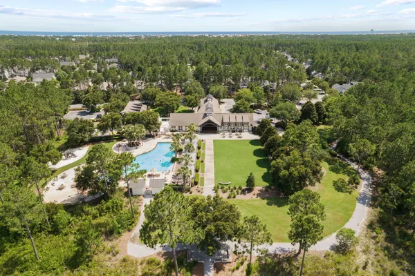 $2,735,000 | 698 Medley Street, Watersound, FL 32461