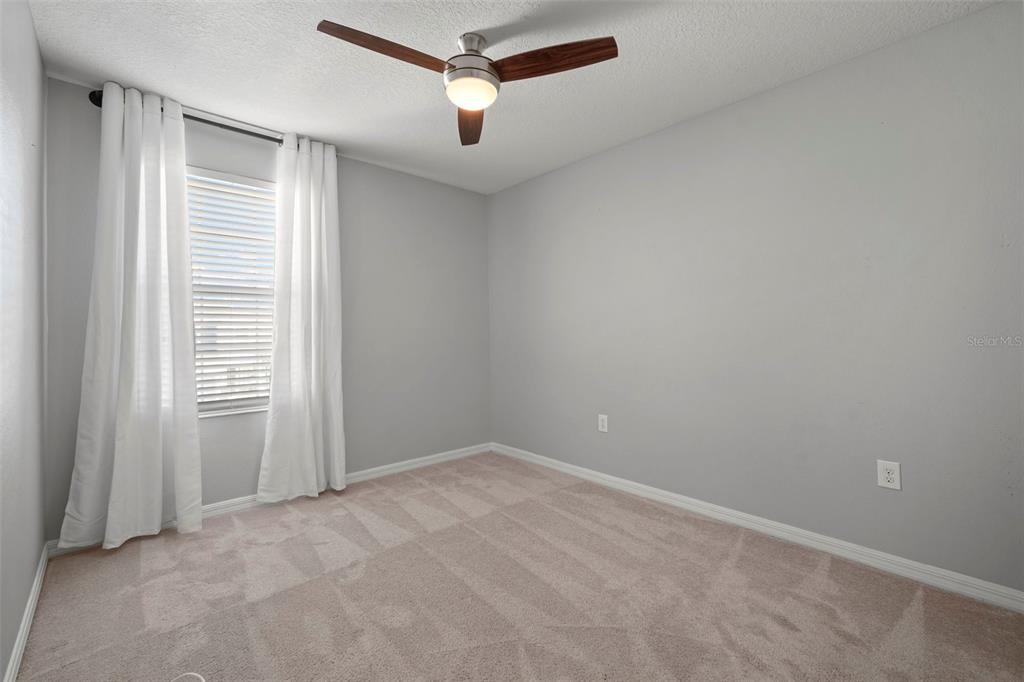 7047 Towne Lake Road Riverview, FL 33578 - Photo 24 of 63 Gallery Image 24