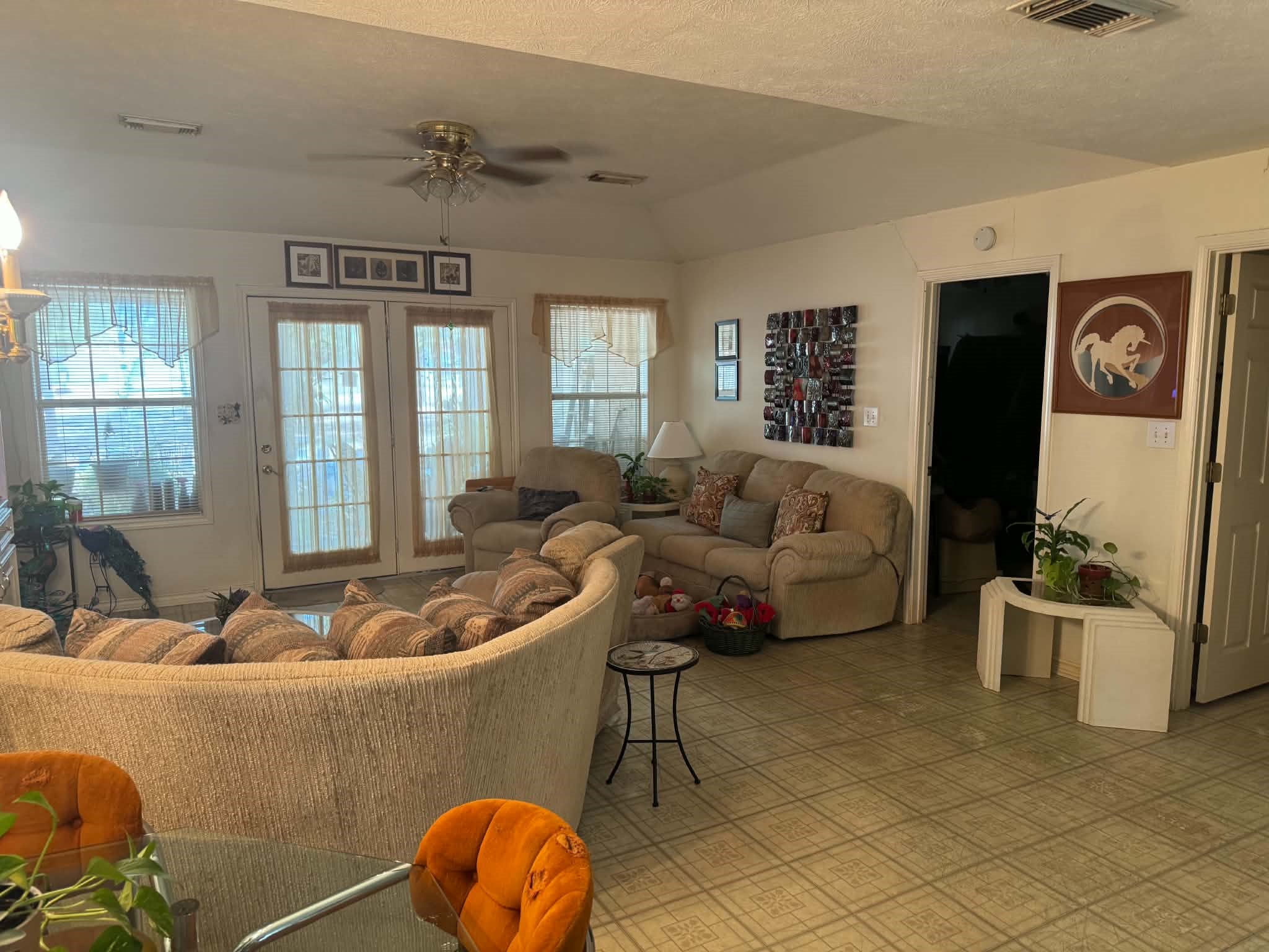 267 Broadmoor Street Trinity, TX 75862 - Photo 5 of 20 Gallery Image 5