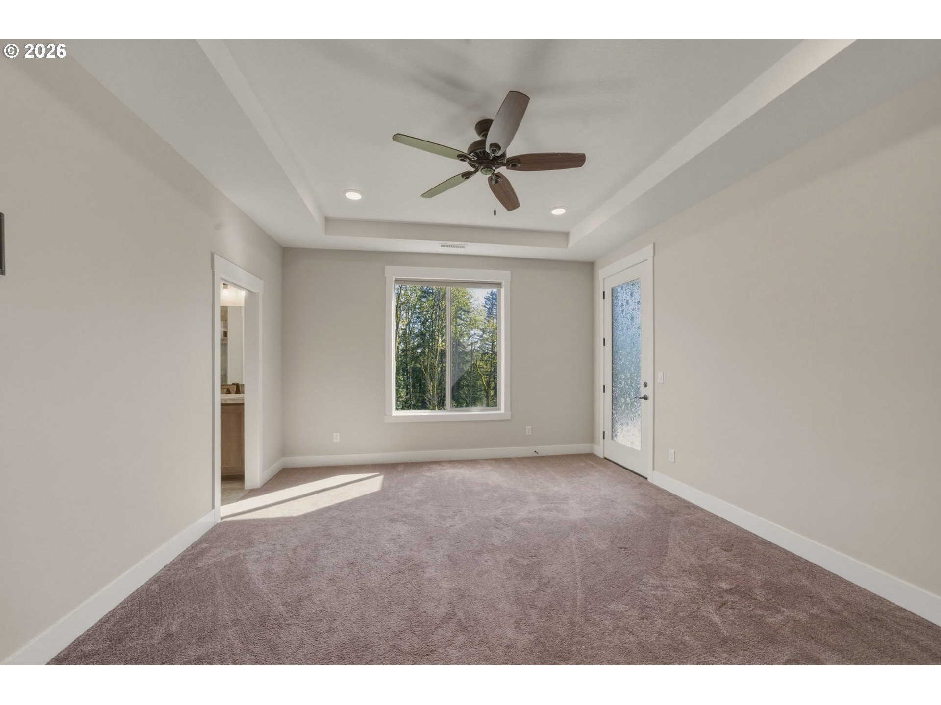 2101 North 2nd Way Ridgefield, WA 98642 - Photo 13 of 37 Gallery Image 13