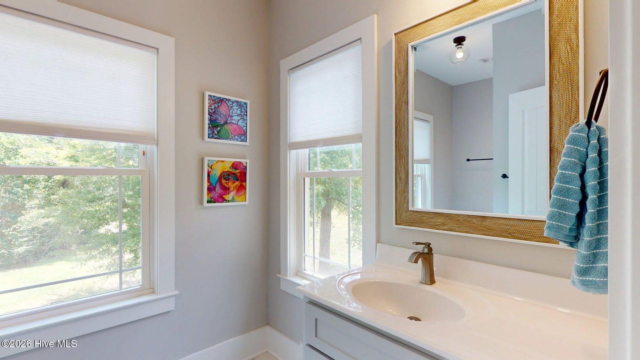 708 North Sunset Street Atkinson, NC 28421 - Photo 42 of 63