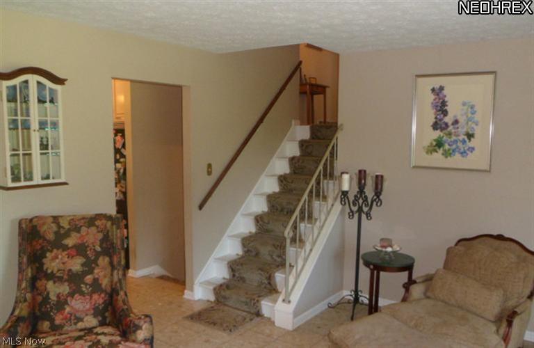 7936 Congress Road Lodi, OH 44254 - Photo 19 of 25 Gallery Image 19