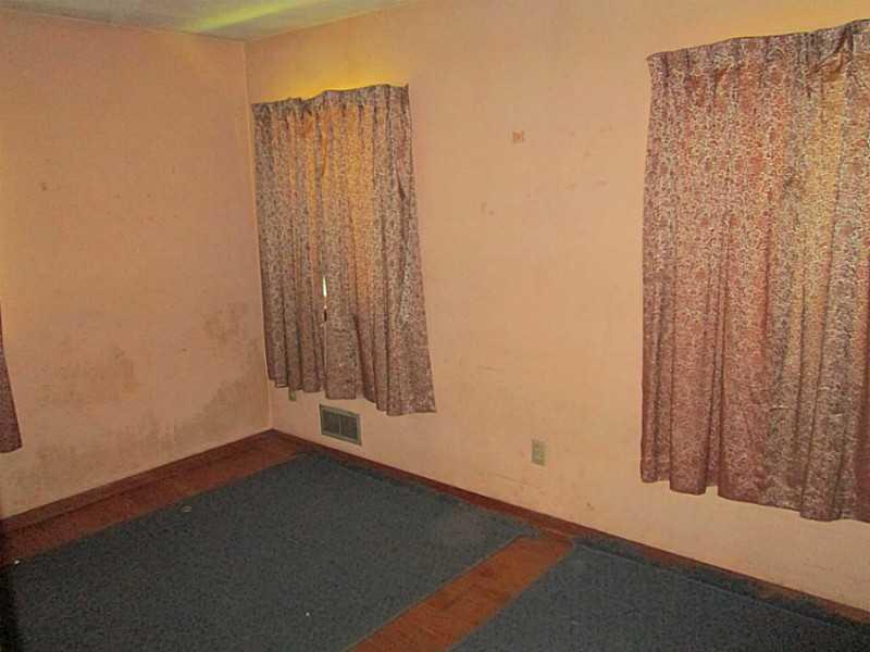 1112 Upper Mateer Road Vandergrift, PA 15690 - Photo 10 of 21 Bedroom.