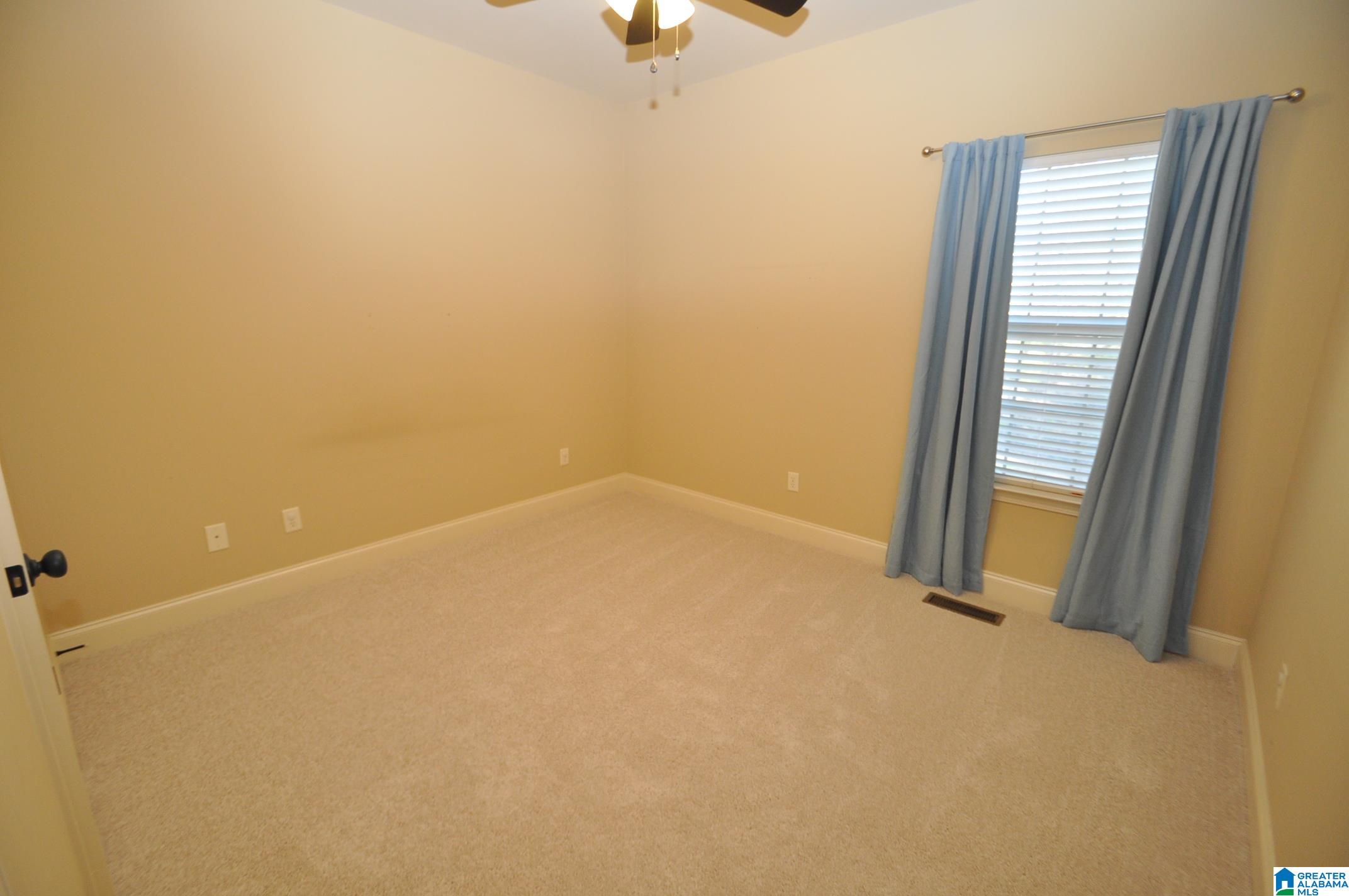 445 Ramsgate Drive Alabaster, AL 35114 - Photo 14 of 22