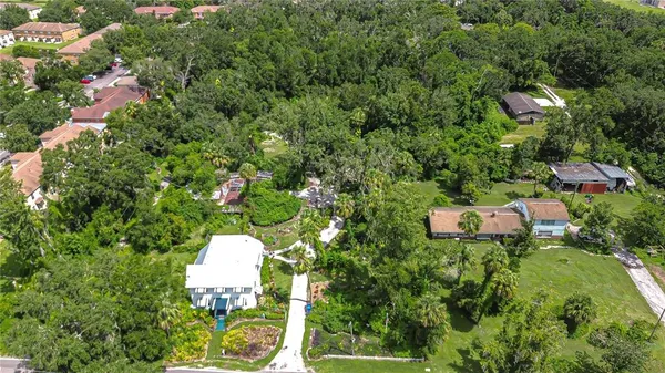 $887,000 | 10904 Hackney Drive, Riverview, FL 33578