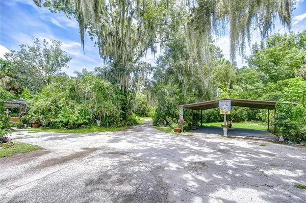 $887,000 | 10904 Hackney Drive, Riverview, FL 33578