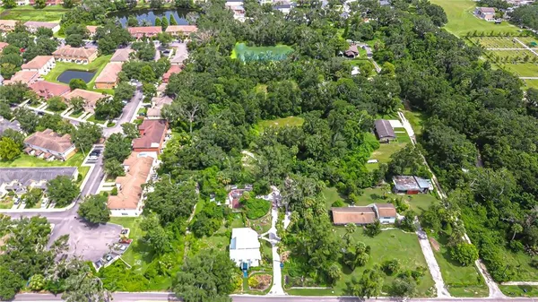 $887,000 | 10904 Hackney Drive, Riverview, FL 33578