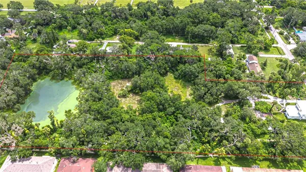 $887,000 | 10904 Hackney Drive, Riverview, FL 33578