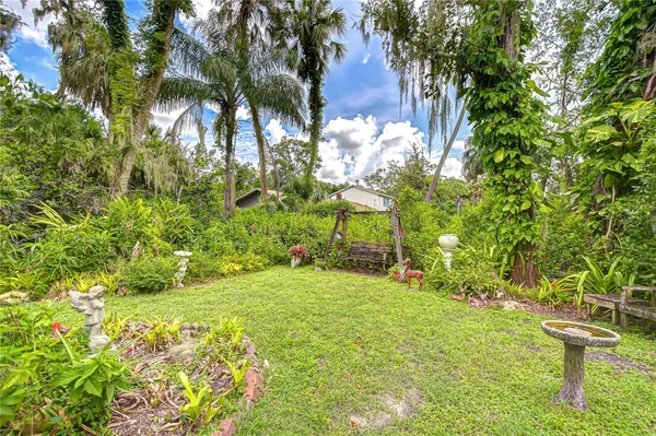 $887,000 | 10904 Hackney Drive, Riverview, FL 33578