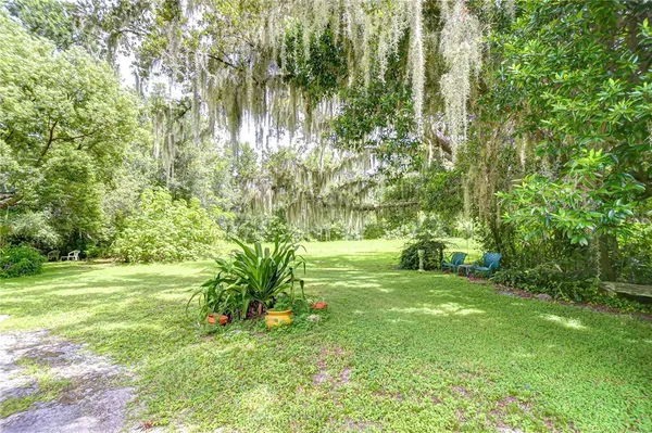$887,000 | 10904 Hackney Drive, Riverview, FL 33578