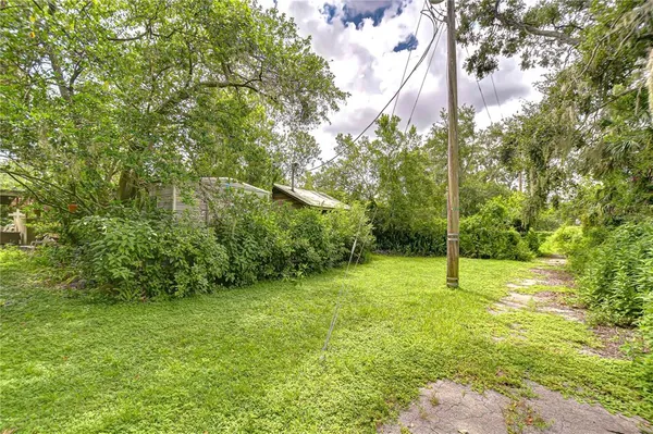 $887,000 | 10904 Hackney Drive, Riverview, FL 33578
