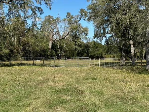 a view of a tennis court