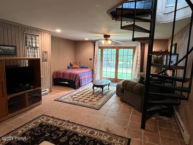 32 Rockway Road Lake Ariel, PA 18436 - Photo 14 of 68