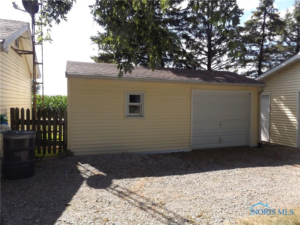 2050 Beery Road Lima, OH 45807 - Photo 28 of 29 Gallery Image 28