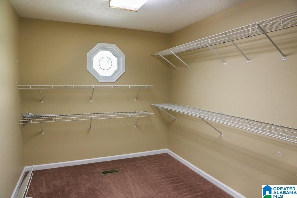 909 Mountain Brook Road Oxford, AL 36203 - Photo 23 of 49