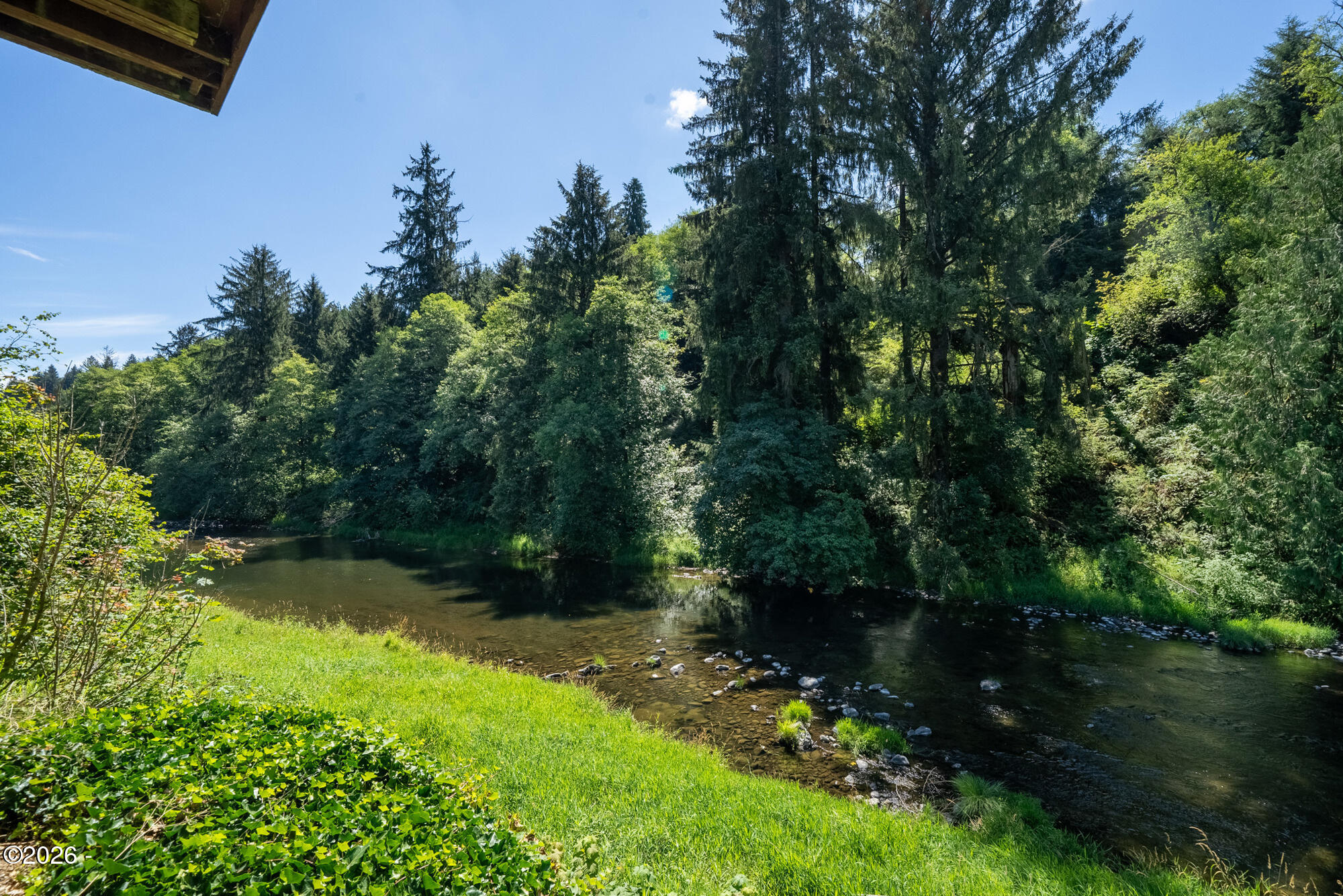 25555 Blaine Road Beaver, OR 97108 - Photo 12 of 44 Gallery Image 12