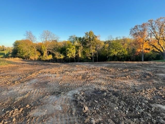 Lot 20 Marisa Ridge Dubuque, IA 52001 - Photo 1 of 7 Gallery Image 1