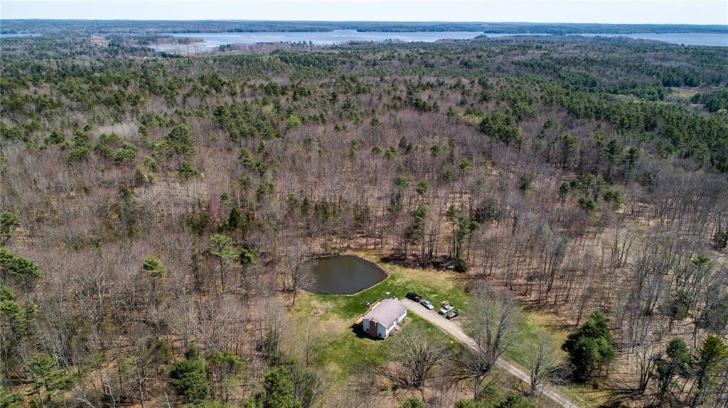 297 River Road Bowdoinham, ME 04008 - Photo 13 of 19 Photo