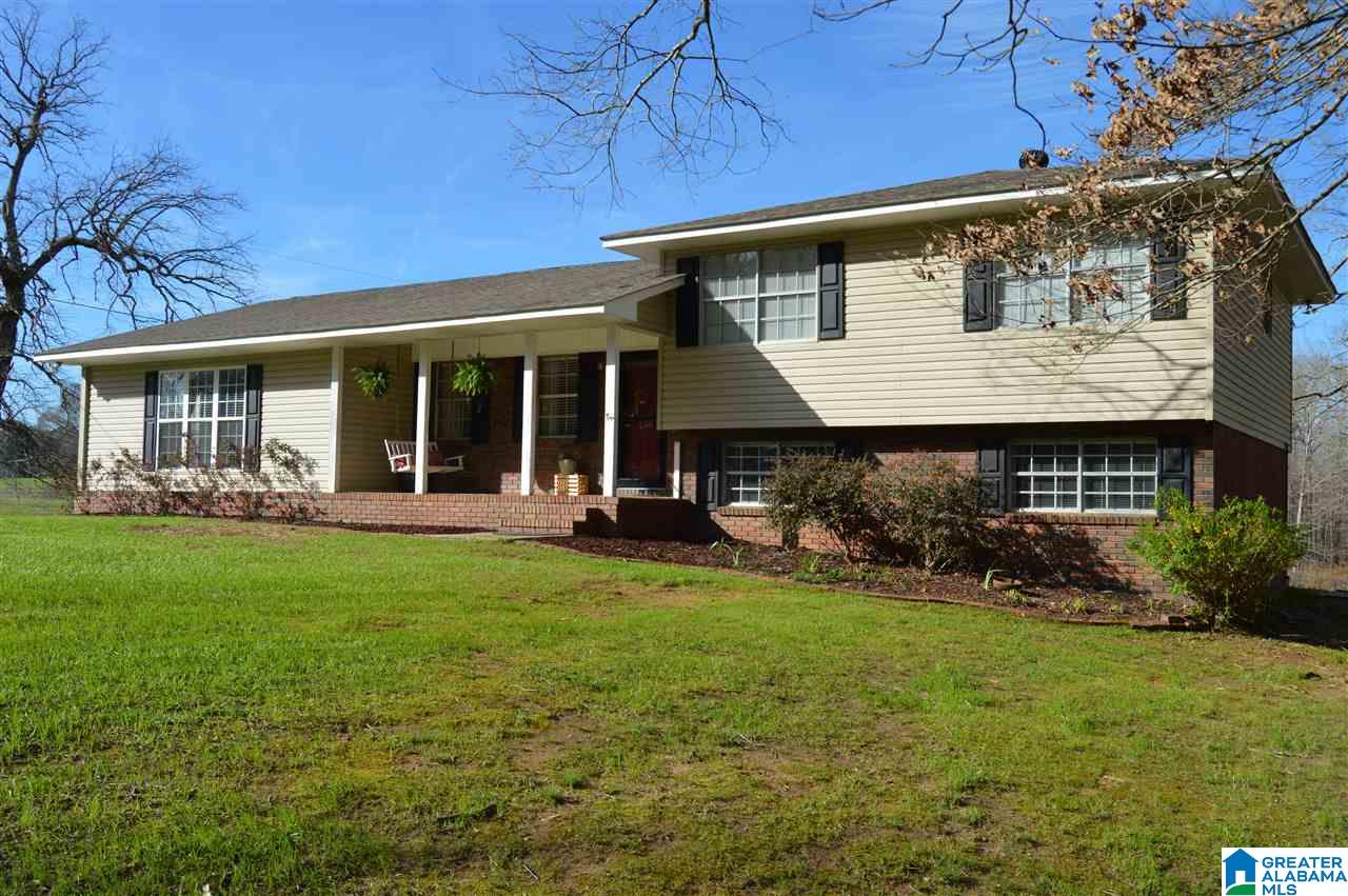 3337 Nail Road Warrior, AL 35180 - Photo 4 of 50