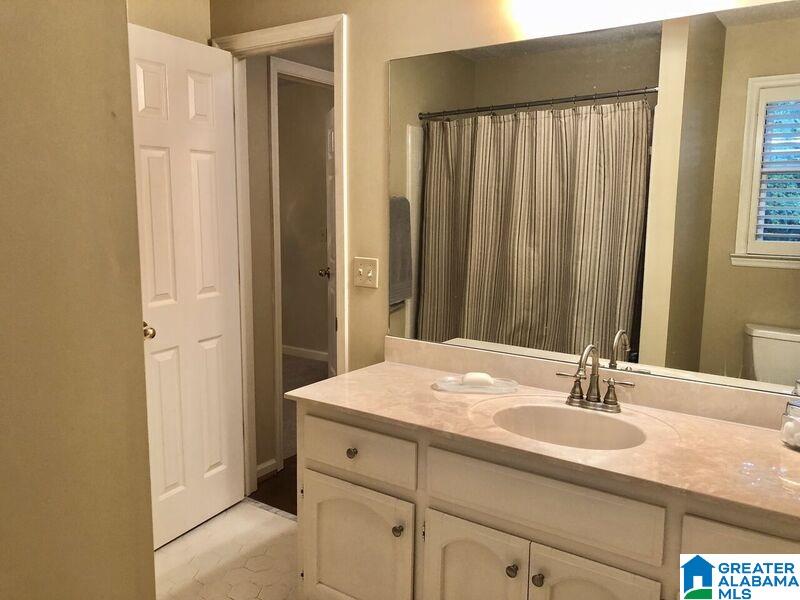 4732 Sulphur Springs Road Birmingham, AL 35226 - Photo 23 of 35