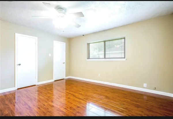 $1,800 | 16814 Winnstream Lane, Sugar Land, TX 77498