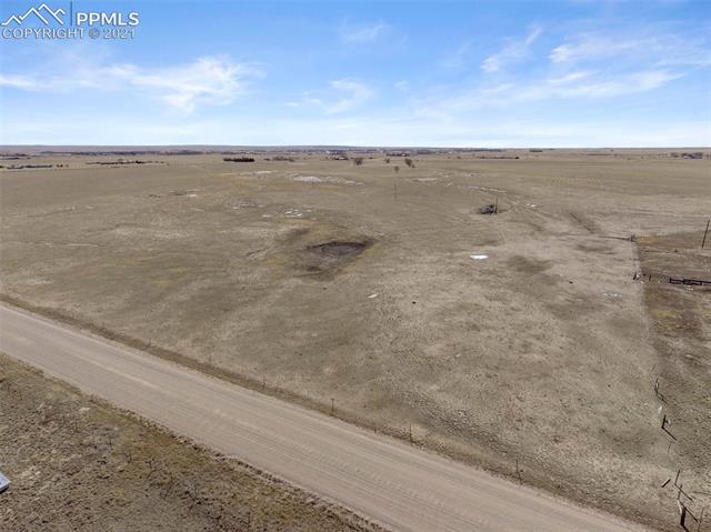 0 Log Road Calhan, CO 80808 - Photo 7 of 17