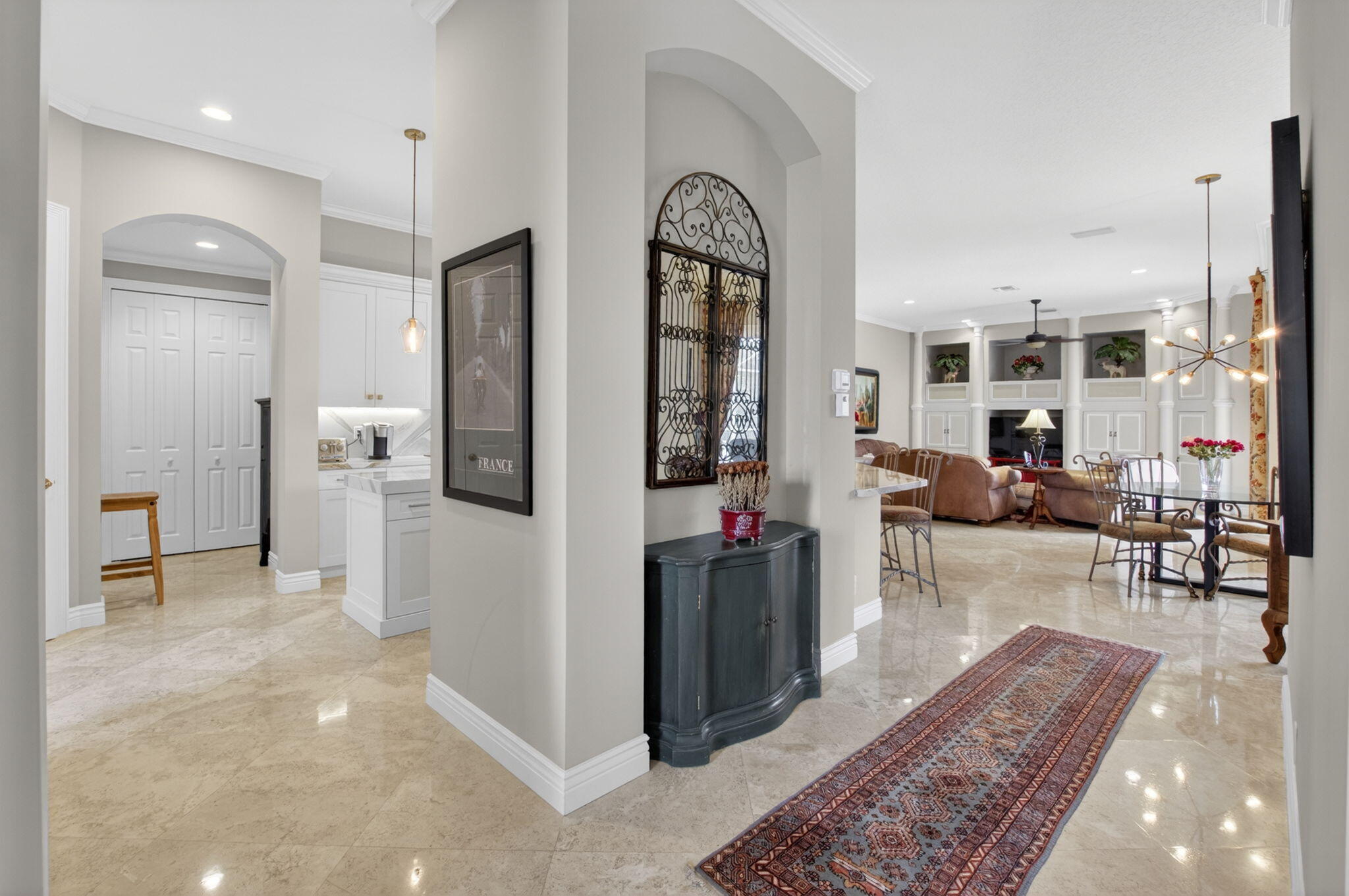21166 Falls Ridge Way Boca Raton, FL 33428 - Photo 25 of 130 19-web-or-mls-DSC_1839