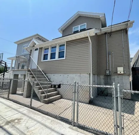$669,000 | 47 Gotham Avenue | Gerritsen Beach