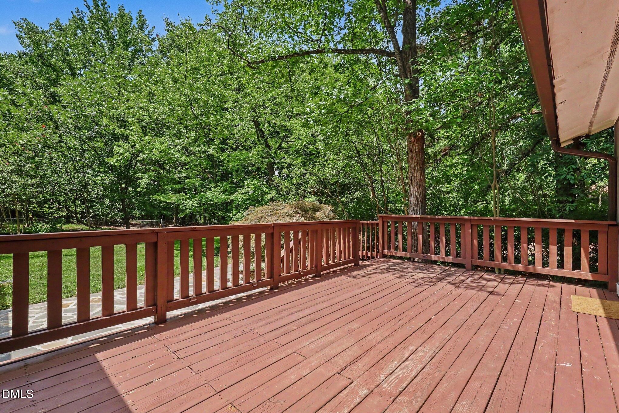 1012 Lansing Avenue Durham, NC 27713 - Photo 32 of 38 032_file_7386