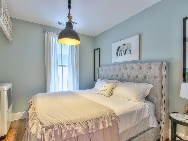 118 Jamison Station Lane Franklin, TN 37064 - Photo 28 of 51 Gallery Image 28