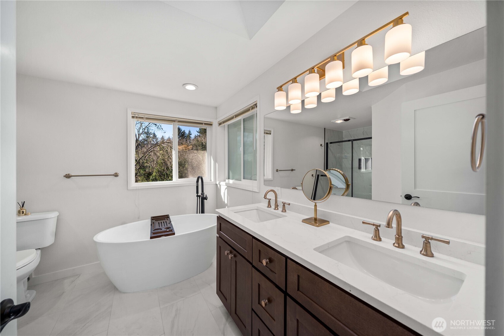 14609 142nd Avenue Southeast Renton, WA 98059 - Photo 28 of 40 Gallery Image 28