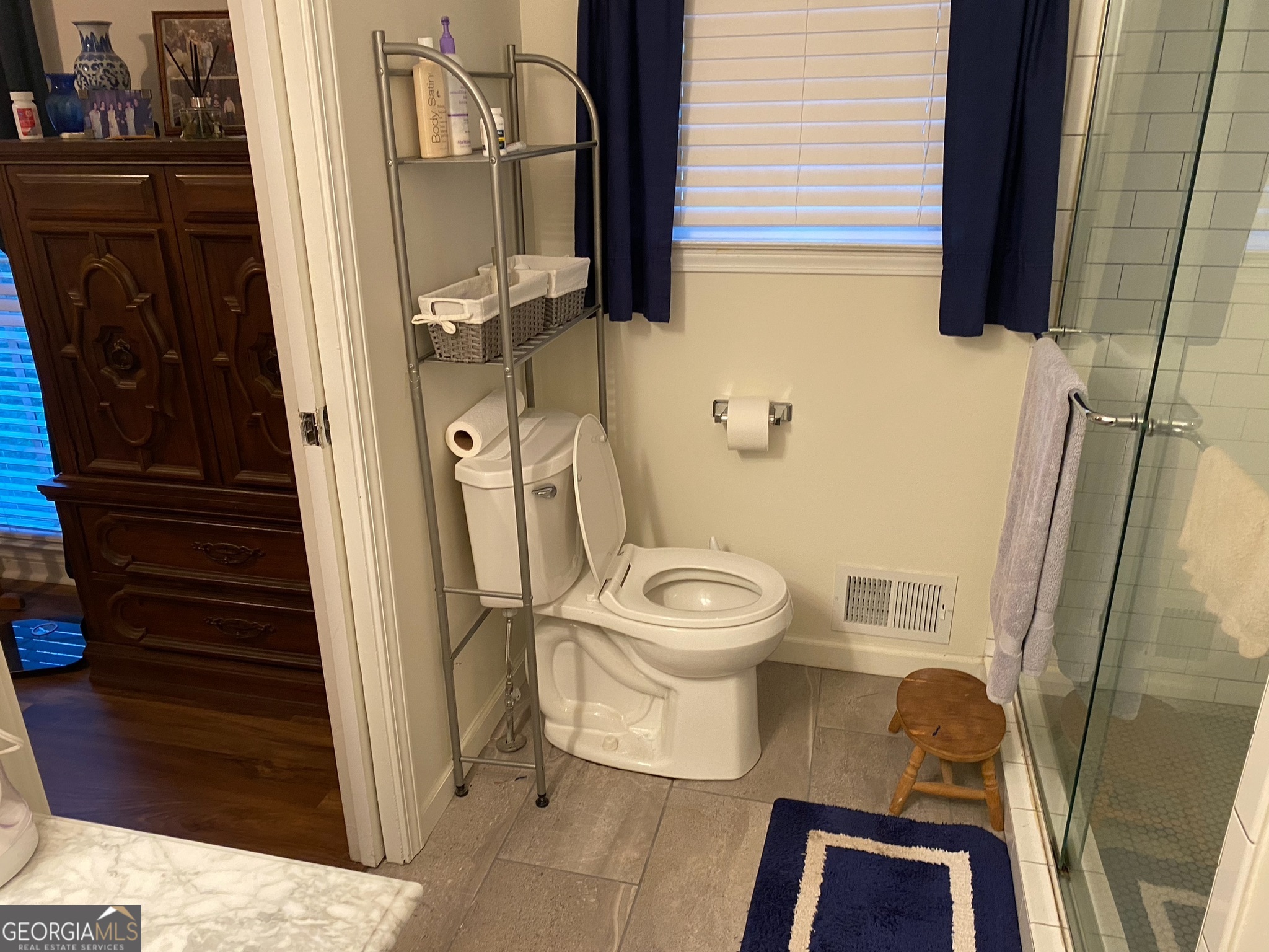 245 Springdale Street Athens, GA 30606 - Photo 11 of 17