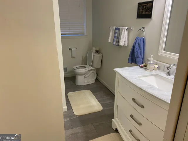 $1,500 | 245 Springdale Street, Athens, GA 30606